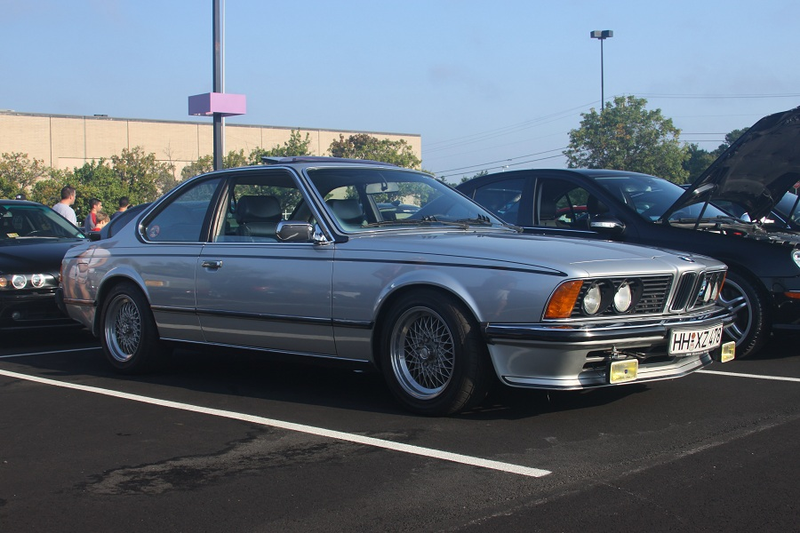 635CSi
